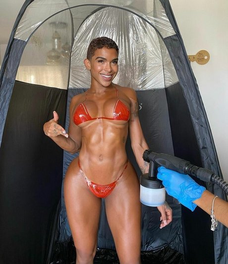 Aimee Acevedo star pretty images