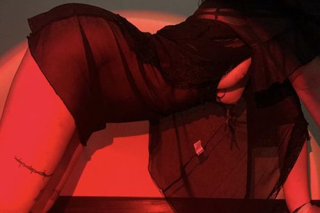 Sweetemmm xxx star pics