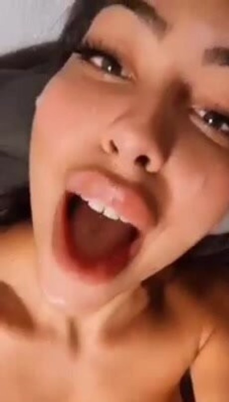 MissRealFake sexy star gallery