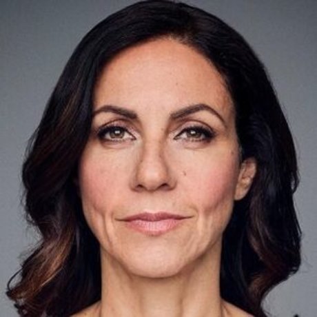 Julia Bradbury nude actress image