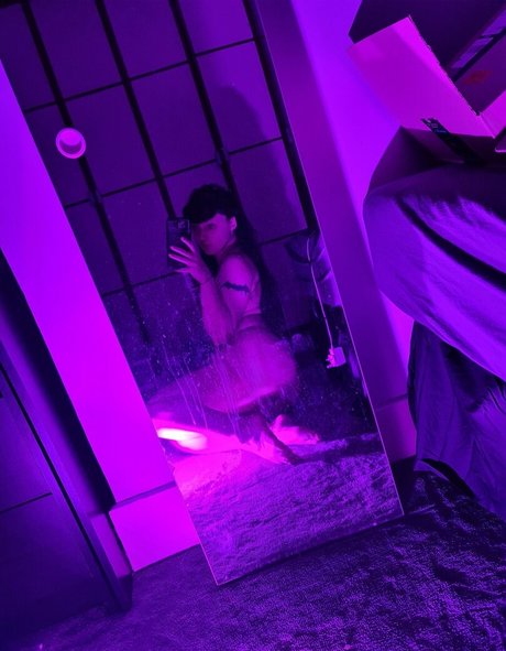 mybeautifulnightmare sexy star archive