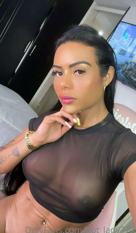 Valeria Remintons model pornographic photos