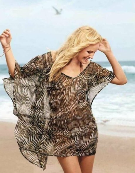 Malin Akerman high quality pornstar galleries