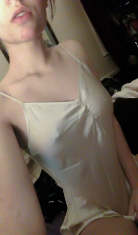 Evergreenosa free model photos