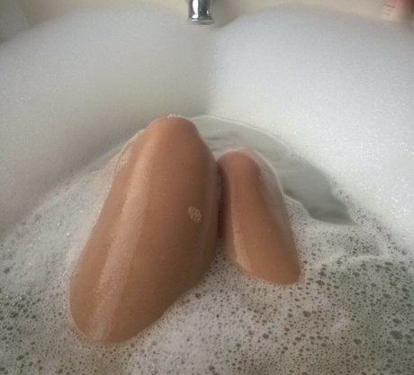 Evergreenosa hot star image