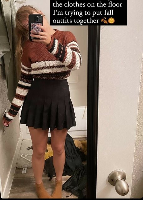 Evergreenosa top actress pictures