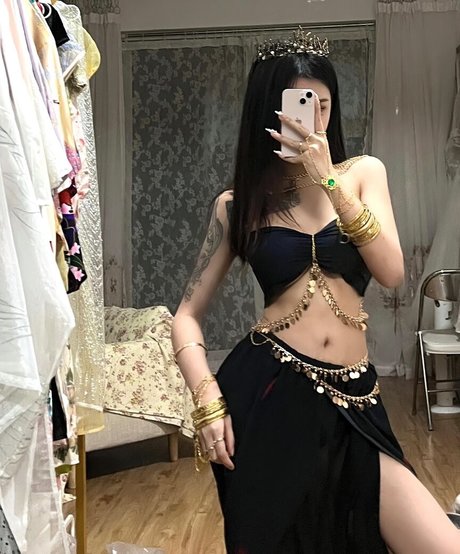 xyyoff free star photo