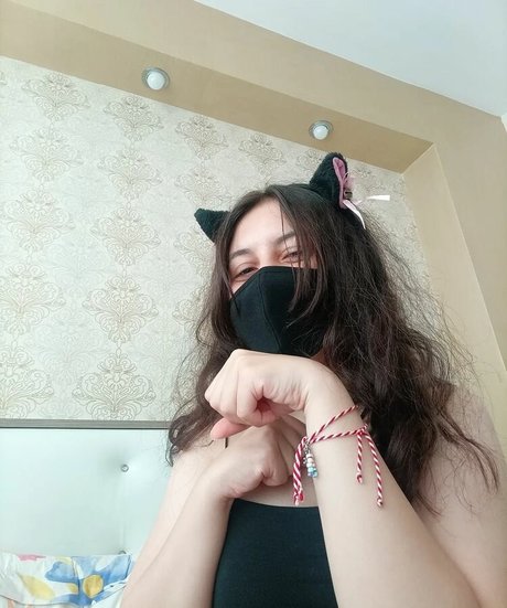 Rosalie Quarts star pretty gallery