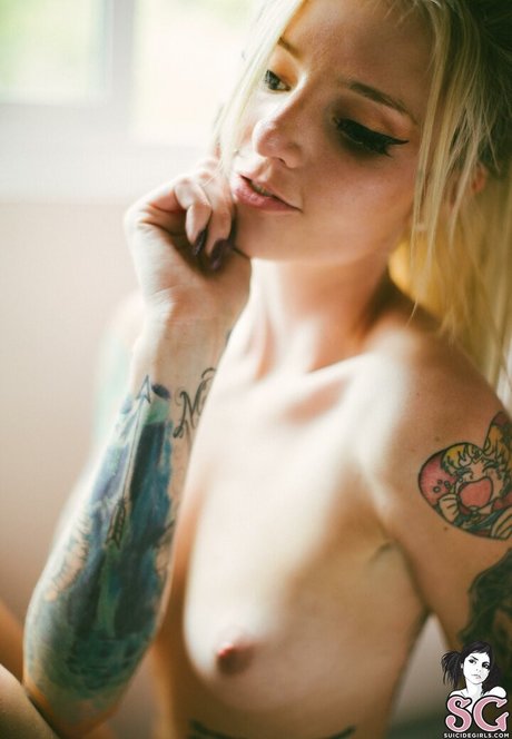 sophii perfect pornstar pics