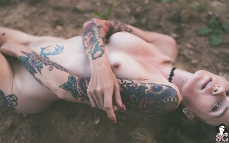 Yayavader free actress gallery