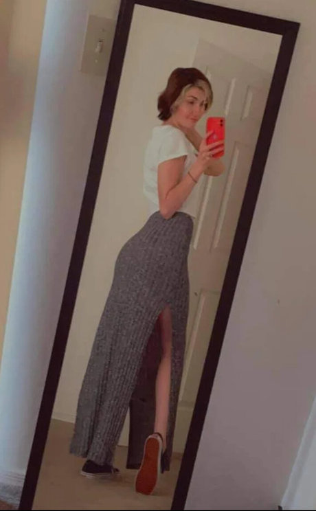 Trippyyjellyfish top star galleries