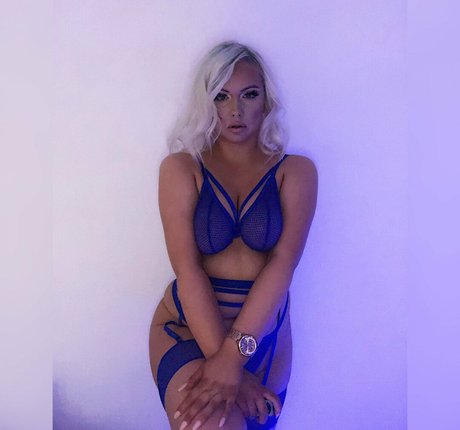 Iamnnorway sexy star picture