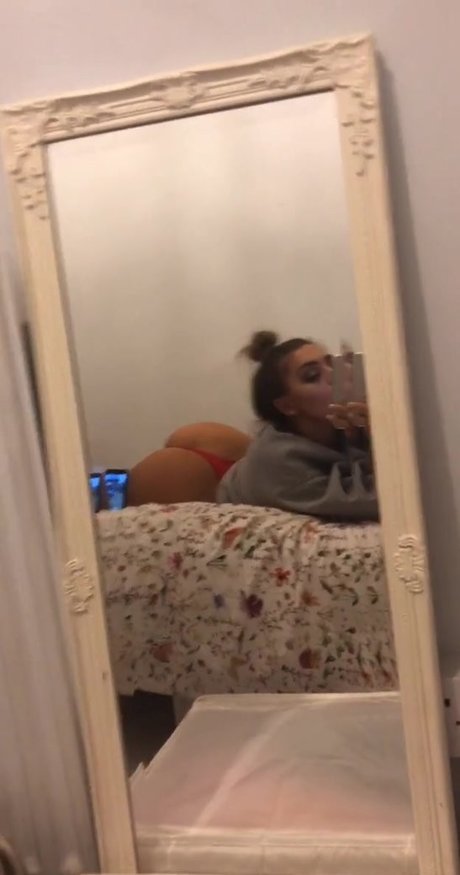 mature blonde onlyfans sexy nudes image