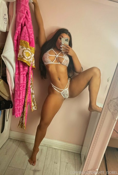 Kate Isobel pornstar high quality img