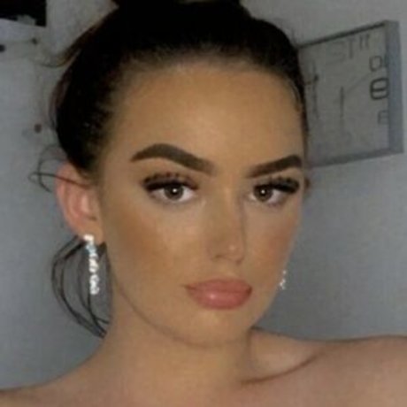 peachyyrosiee star high quality photo