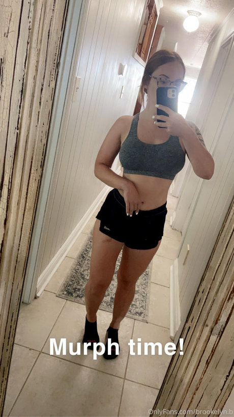 Brookelyn b pornstar hd pictures