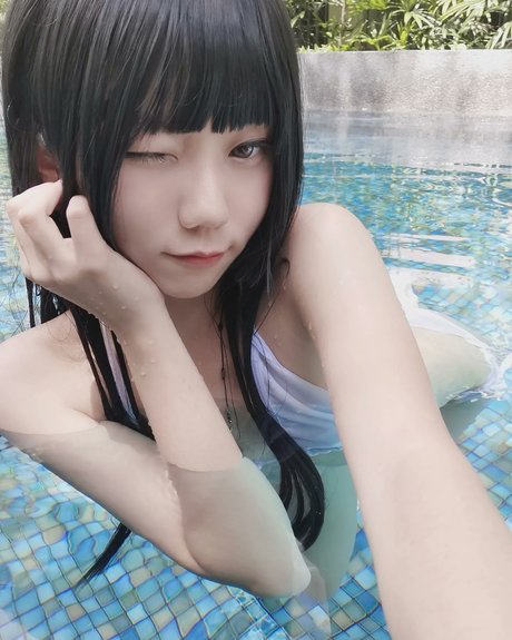 TibyTinneh erotic pornstar archive