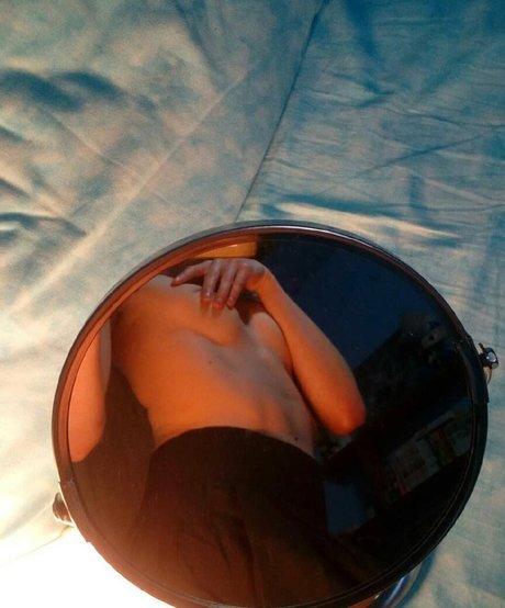 puppy destr0yer model adult gallery