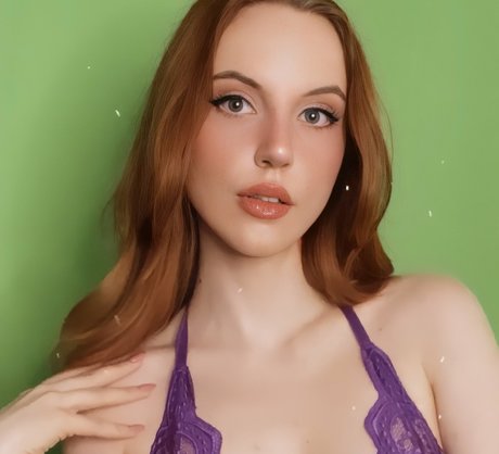 breadwitchery xxx actress picture