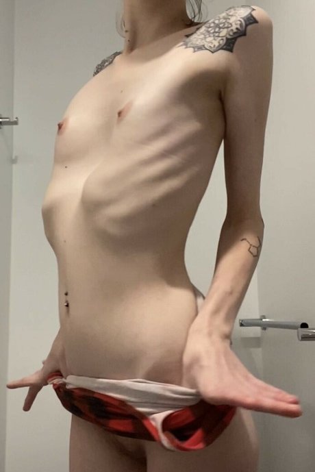 babydoll xx art actress pics