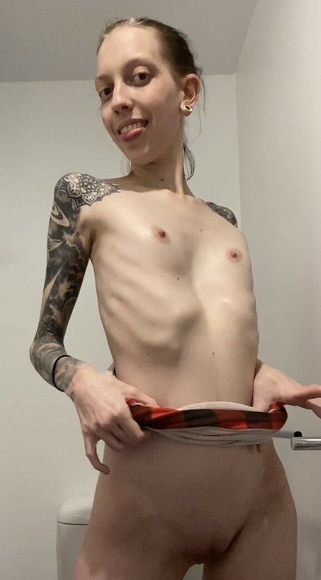 babydoll xx model exclusive img