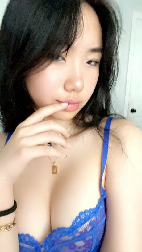 Joyy li sex pornstar image