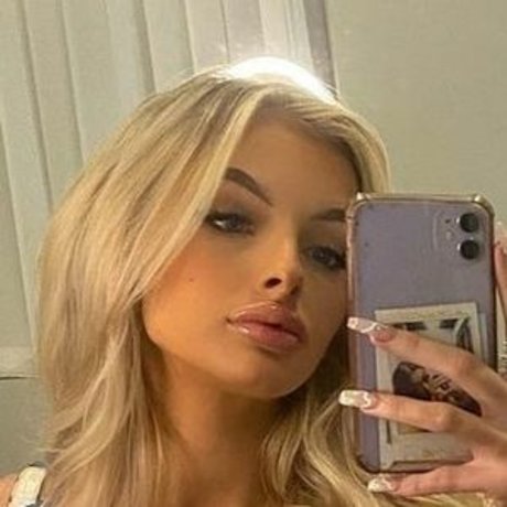 Jess Kayes exclusive model gallery