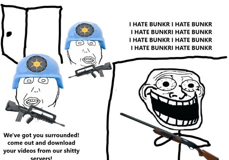 EnvoyFromVenus porn actress photo