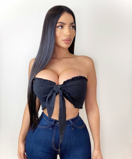 Kathleen Molina sex pornstar img