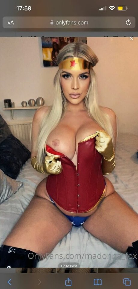 dsummers88 nice actress photo