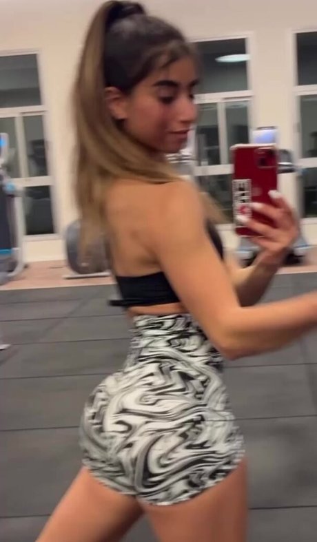 Lia Barlev pornstar erotic galleries