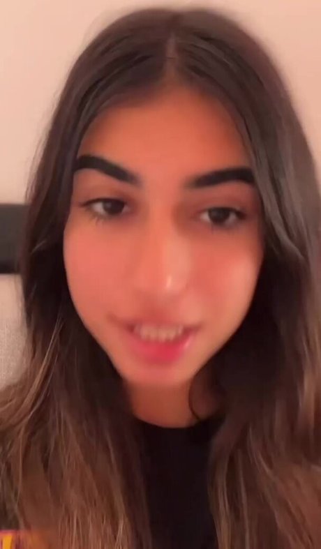 Lia Barlev free actress photos