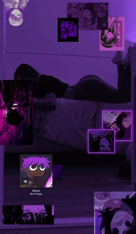 Lia Barlev top actress archive