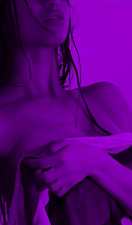 Lia Barlev top pornstar pic