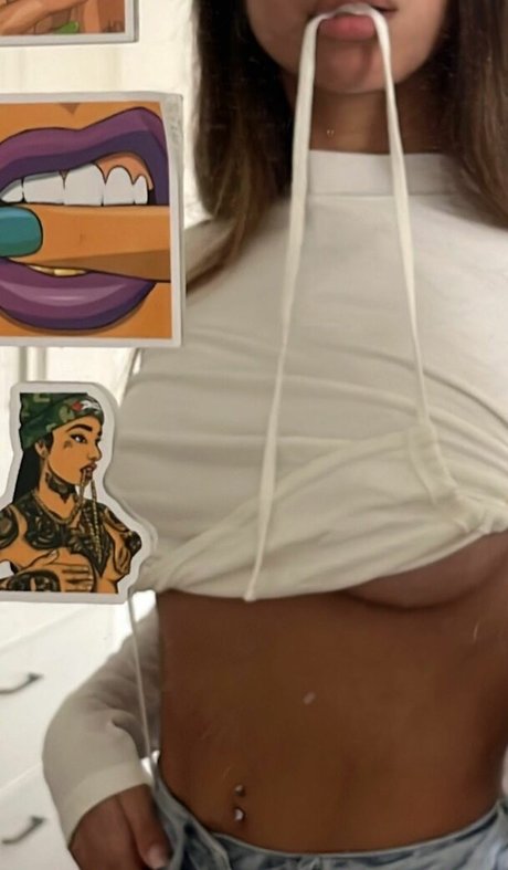 Lia Barlev best pornstar photo