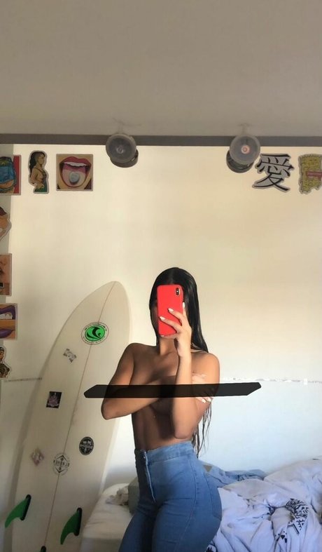 Lia Barlev model hd photos