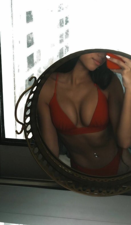 Lia Barlev model adult images