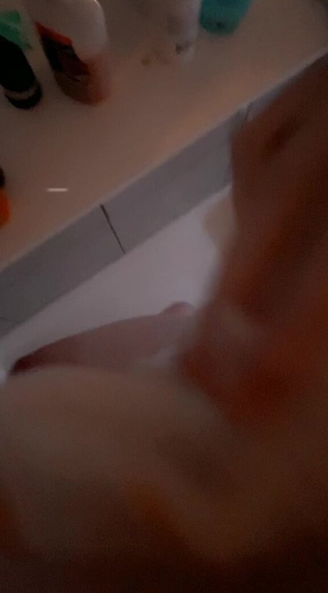 Emmahdorable pornstar free archive