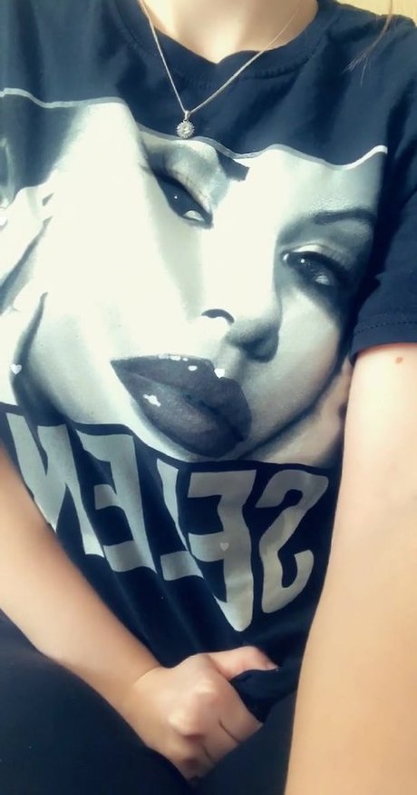 Emmahdorable best pornstar image