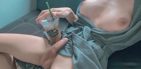 Benz Sang sex model pictures