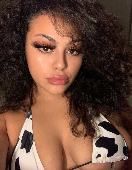 gay shower onlyfans xxx img