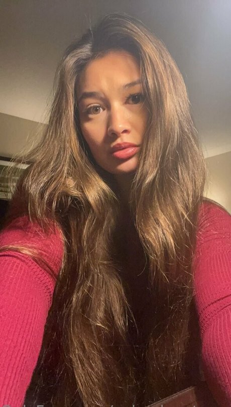 aylaadventures naked pornstar images