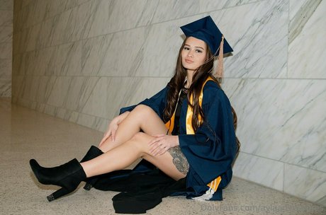 aylaadventures star nudes pictures