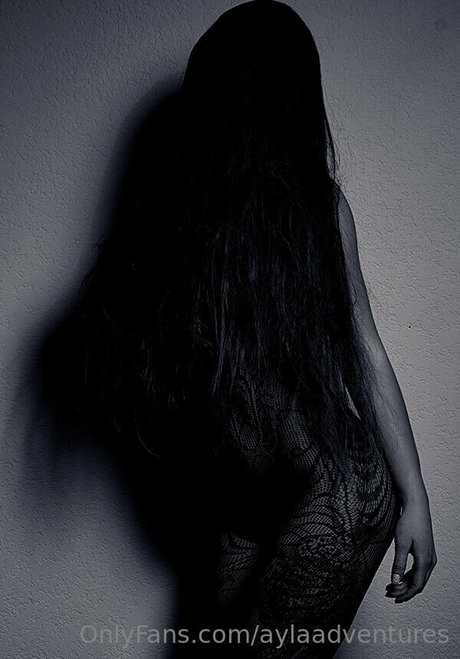 aylaadventures pornstar top pic