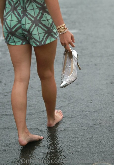 aylaadventures star pornographic galleries