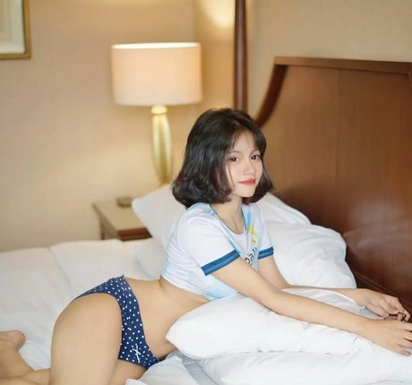 janelistaa art pornstar pic