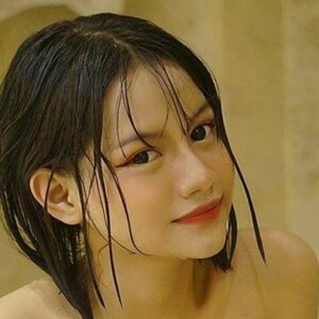 janelistaa perfect pornstar photos