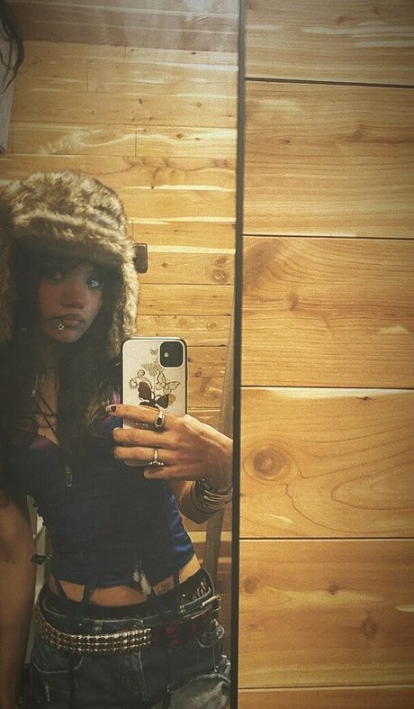 naked nude onlyfans erotic gallery