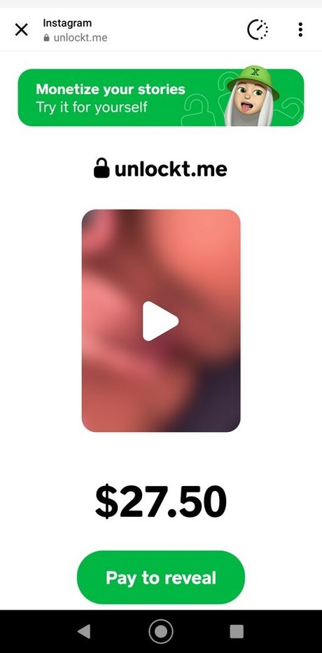 __k baarbiee_ xxx actress image