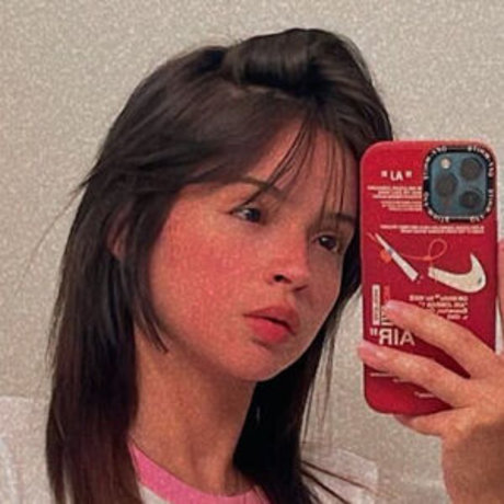 __k baarbiee_ pornstar hd archive